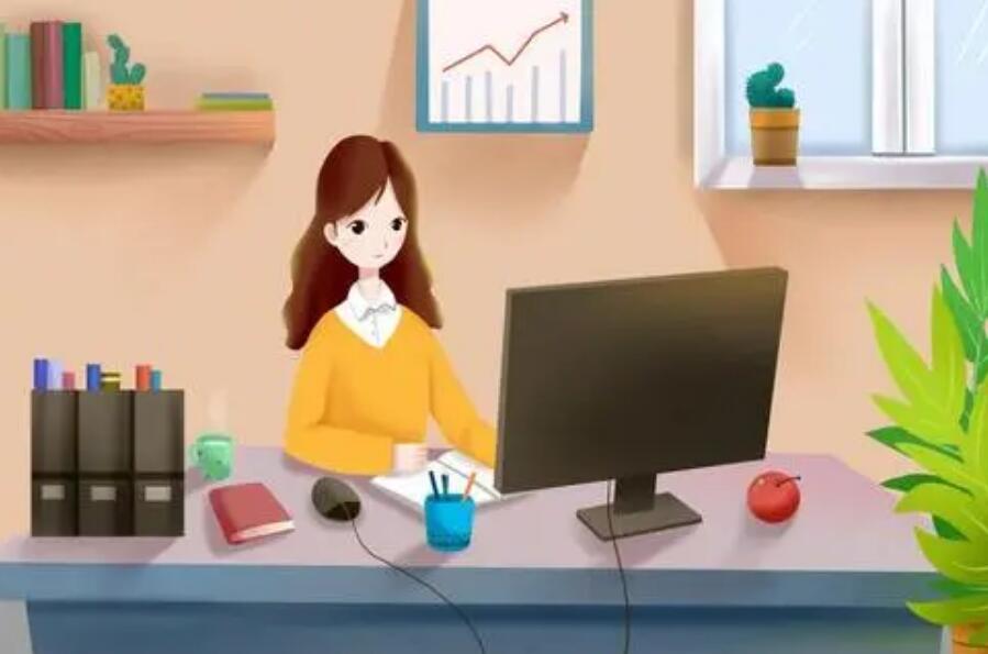 阳信成考